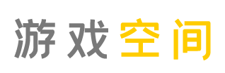兖州市娱乐网